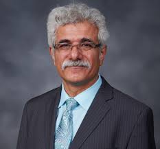 2022 Membrane Technology Conference