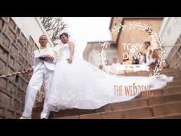 Caspari invitations feature fine designs and works of art from artist, illustrators, and museums around the world. Videaste Mariage Madagascar Youtube