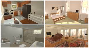 It is a collection of nodes and services. Https Arxiv Org Pdf 2010 01357