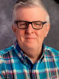 Hewitt Lancaster Obituary