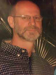 Joe Perez class of 74 loving husband father brother cousin coach and  friend. Earned his wings