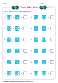 Math coloring pages st grade math coloring worksheets 1st grade. Addition With Pictures Worksheets