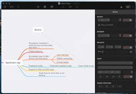 The c1studio for xamarin software suite is mac, windows, android, iphone, and ipad software. A Comprehensive Guide To App Design