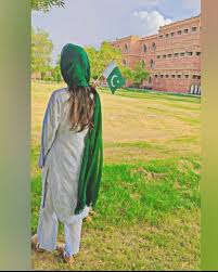 Iqra Munir (@iqra_munir139) • Instagram photos and videos