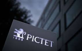 We did not find results for: 209 Year Old Swiss Bank Pictet Publishes Results For The First Time Cityam Cityam