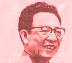 China and 'Market Socialism'