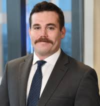 Author Info for Knobbe Martens