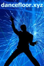 Dancefloor Xyz Shopping Photography Domain Buy Domain