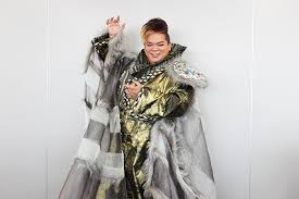 ・岡本真夜 ・岡本知高 ・岡晴夫 ・岡本敦郎 ・荻野目洋子 ・鬼束ちひろ ・大橋トリオ ・大友康平 ・小沢健ニ ・小川順子 ・小野真弓 ・織田裕二 ・大江千里 ・尾形大作 ・大木英夫＆津山洋子 ・岡林信康 ・岡平健治 ・岡崎友紀 ・丘みどり ・乙葉 ・小川. ä¸–ç•Œã§ã‚‚ç¨€ãªã‚½ãƒ—ãƒ©ãƒ‹ã‚¹ã‚¿å²¡æœ¬çŸ¥é«˜ ã‚¹ãƒšã‚·ãƒ£ãƒ«ã‚³ãƒ³ã‚µãƒ¼ãƒˆã§æ¸¡ã—ãŸã„ ååˆºä»£ã‚ã‚Šã®æ­Œ Spice ã‚¨ãƒ³ã‚¿ãƒ¡ç‰¹åŒ–åž‹æƒ…å ±ãƒ¡ãƒ‡ã‚£ã‚¢ ã‚¹ãƒ'ã‚¤ã‚¹