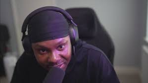 Dexter S2 Episode 2-3 Reaction