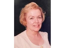 Nancy Ellen Lamson Obituary (2024)