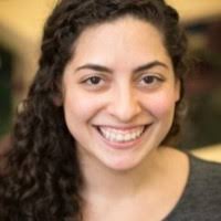 20+ "Sarah Ceja" profiles