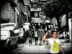 Dcan, kiaz, nith & agnes nunes). 9 Ideias De Download De Musicas Download De Musicas Musicas Recentes Musicas Para Baixar Gratis