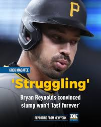 Ryan Sweitzer Perfect Game ranked #1 14u Pitcher in the State of  Pennsylvania!! Congrats Ryan keep up the great work!! Trust yourself and  the process!! 🐝⚾🩷🩵💙💛