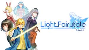 Pile up box by box v1 0 13. Light Fairytale Episode 1 Darksiders Torrents2download