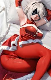 Card B  funny cocks & best free porn: r34, futanari, shemale, hentai,  femdom and fandom porn