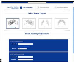 Check spelling or type a new query. Rta Cabinet Store S Upgrades Its Online Design Tool Woodworking Network