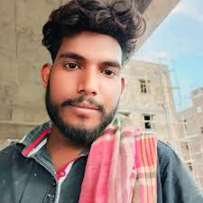 Debasish Das (@debasishdas5404) • Instagram photos and videos