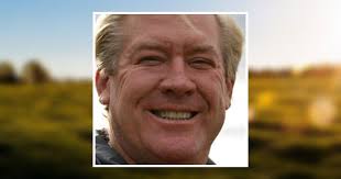 Steven L. Randell Obituary January 5, 2022