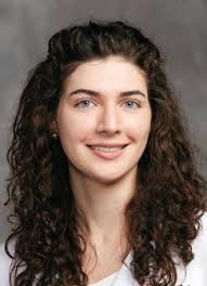 Graduate Medical Education Directory 2022-2023 by UT Tyler Health Science  Center