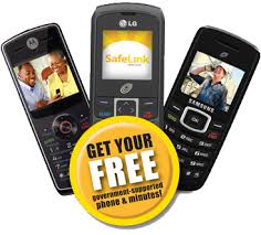 I have been able to get out more knowing that help. How Do I Get A Free Government Cell Phone