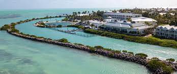 Congratulations you get a great deal on your hawks cay resort duck key, fl stay. Florida Keys Vacation Packages Hawks Cay Resort