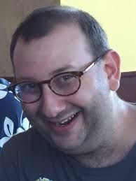 Jeffrey Braer's Instagram, Twitter & Facebook