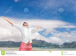 We did not find results for: Alegria De La Vida Y De La Libertad En La Playa Imagen De Archivo Imagen De Despreocupado Latino 42459155
