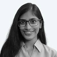 YoungWonks certified coding and engineering instructors for kids and teens.