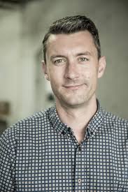 Major award for media entrepreneur