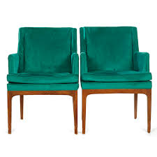 4 items in this article 1 item on sale! Chair Teal Mod A La Crate Rentals