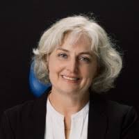 100+ perfiles de «☆ Roslyn»