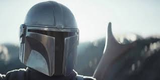 S?rie la guerre des mondes streaming. The Mandalorian Et 8 Autres Nouvelles Series Pour Novembre Le Point