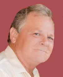 Robert Gillespie Obituary