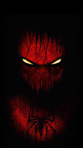 اجمل خلفيات ايفون xs iphone wallpapers reddit tecnologis marvel wallpaper avengers wallpaper superhero wallpaper