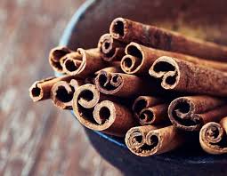 How To Grow Your Own Cinnamon Plants Growing Herbs Gardening Tips