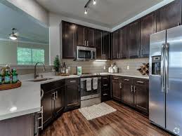 A short drive from major toll ways, these far north dallas apartments are about half an hour from downtown dallas. North Dallas Apartments For Rent Dallas Tx Apartments Com