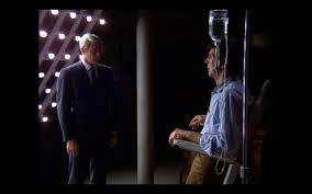 Impossible 7 full movies ,mission: Mission Impossible The Original Tv Series Blu Ray Review High Def Digest
