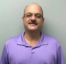 Kaplan Police Chief Arrested On Theft, Malfeasance Charges