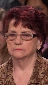 Marcus says his neighbors purposely leave the hose running -- and the water  has ruined their shared fence!