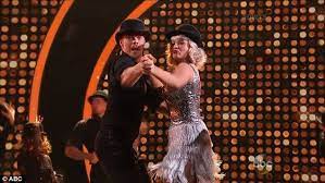 Pin On Dance