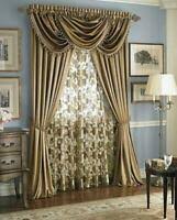 We did not find results for: Plaid Savannah Black Panels Buffalo Ivory Window Farms Check 84 Drapes Grommet Ebay