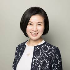 日本セルフエスティーム普及協会