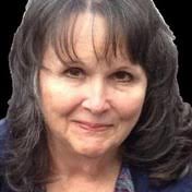 Gerber Family Obituaries