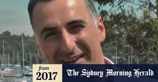 A company owned by Liberal Party identity Matt Daniel lobbied Canada Bay  council for an extension to a proposed rezoning that would have benefited  Liberal MP John Sidoti as joint owner of