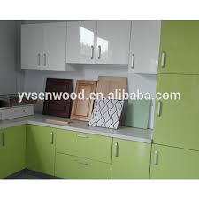 Proud that i figured it all out on my own. Customized Size Modern Melamine Laminated Pvc Uv Mdf Particle Board Kitchen Cabinet Buy Kitchen Cabinet Melamine Board Kitchen Cabinet Pvc Board Kitchen Cabinet Design Product On Alibaba Com