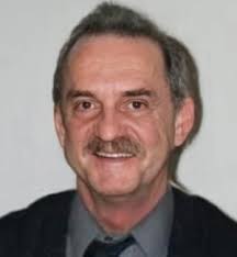 Waterloo Region Record