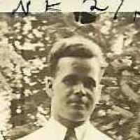 Melvin Frederick Freeland (1910–1967) • FamilySearch