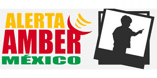 Through this official repository of amber alert information. Firman Acuerdo Para Difundir Alerta Amber En Radio Y Televisiones Culturales