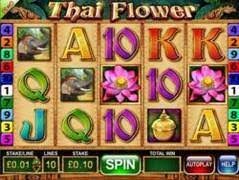 ✅ sin descargas ni registros. Veni A High Beurteilung Casino El Hogar De Las Tragamonedas Descargar Juegos De Casino Gratis